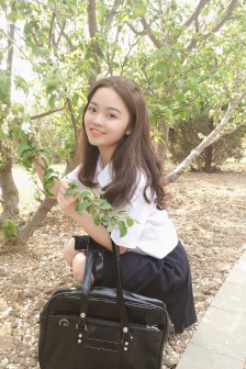 刀尖上行走全集