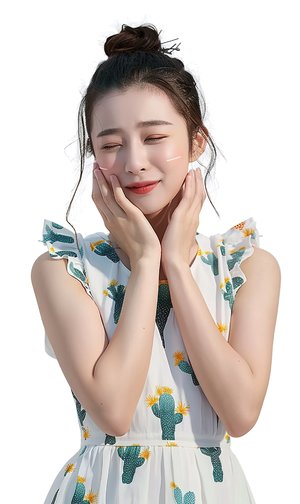 我最愛的家人演員表