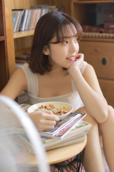 日產無人區一線二線三線HAV