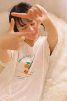 拔作島動漫第一季