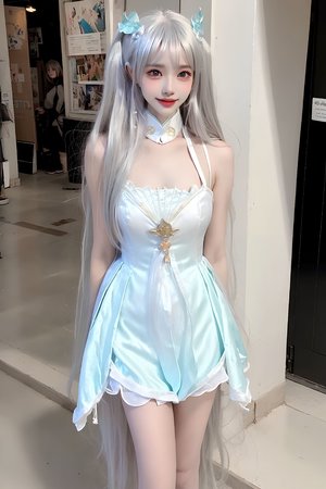 媽媽你真棒插曲快來救救我在線播放免費