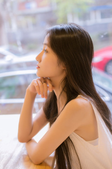 古惑仔2之猛龍過江