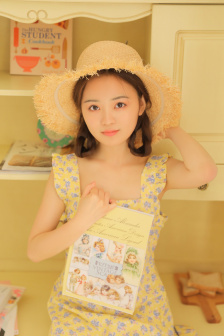 《女仆的教育》動漫第一季