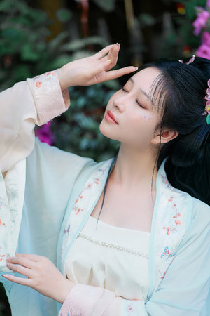 王靖雯原創下一個好聽