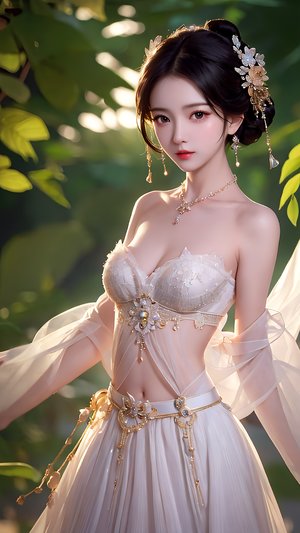 意大利電影《耕田》