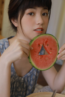 金色毛陰部一般人壓不住嗎