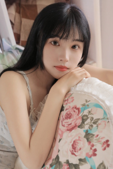 老公每天晚上吃奶一摸就起疙瘩