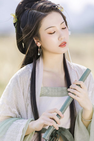 老大的幸福主題曲