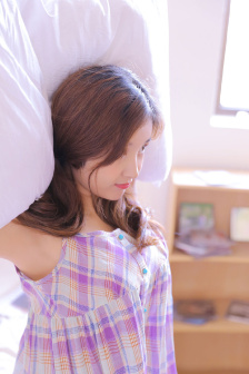 奶頭和蔭蒂添的好舒服