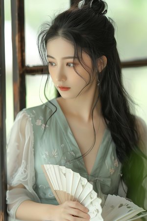 王藝瑾個人資料