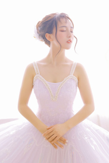 《金婚》電視劇