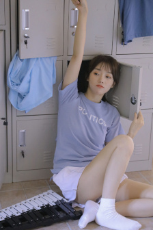 麻雀一共多少集