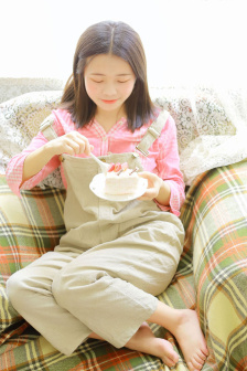 夫妻那些事全集在線觀看