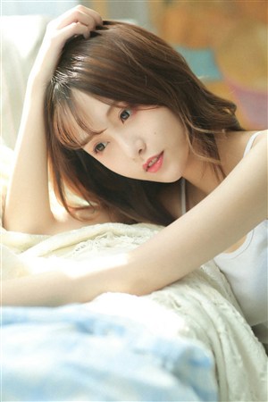 我是傳奇 回音哥