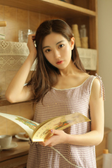 半生緣一世情主題曲