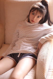 女朋友的閨蜜韓國電影