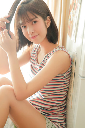 51免費版漫畫官網