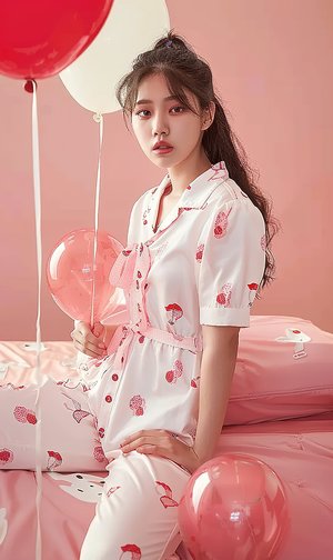 精品免費囯產一區二區三區四區