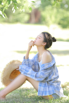 晴雅集免費播放完整版