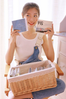 姐姐片多多免費高清電視劇大全五