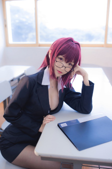 《辦公室3》完整版電影