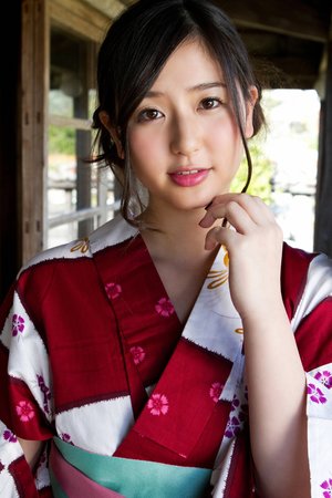 《妻子7》在線觀看免費你好劇