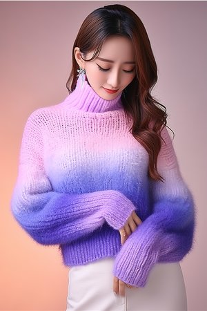 成 人免費 黃 色 網站