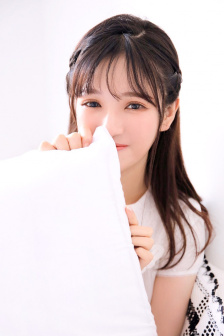 色婷婷久久綜合久色綜合