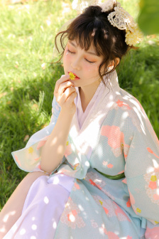 黃片視頻在線免費看