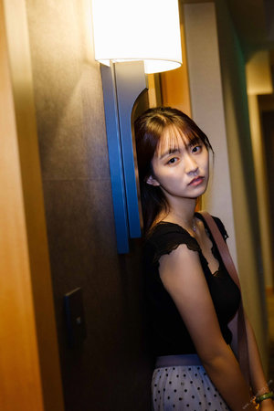 從頭啪到尾的大尺度電影