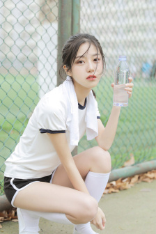 狗狗和人膠配方大全高清大片