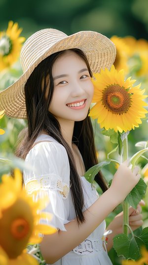 國產在線精品福利大全