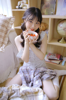 色屋無碼永久視頻網址