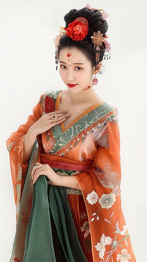 墜入春夜短劇全集免費