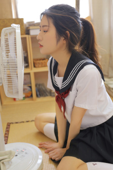 日本久久人人人