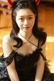 美國忌諱3美國1984