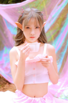 少帝被朝臣翻來覆去寵的小說