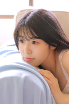 啊輕點灬太粗嗯太深了快三文軒