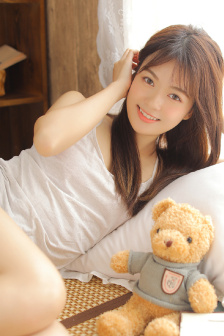 孕婦在線觀看免費高清電視劇