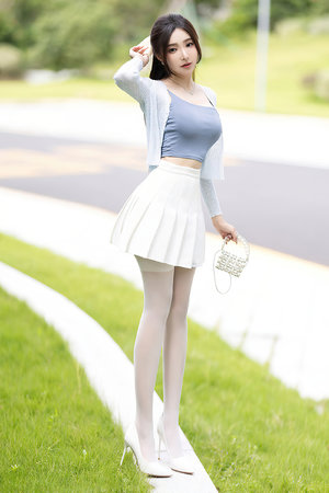 13262cc馬會傳真論壇