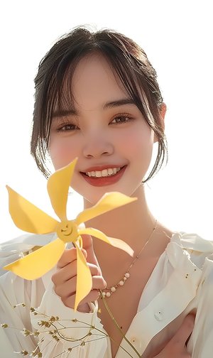 我親愛的白月光電視劇免費觀看