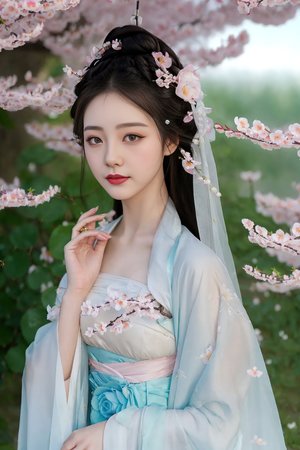 蘇州科文中心電影院官網