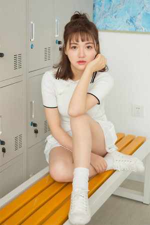 歐美激情高清整在線