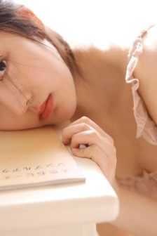 半是蜜糖半是傷電視劇免費完整版