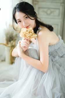 瑜伽館里的私密按摩效果怎么樣