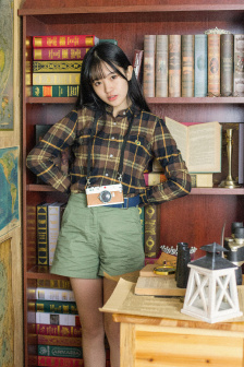 滿江紅電影高清在線觀看完整版滿江紅首播免費觀看