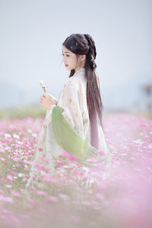 sao虎在線精品永久