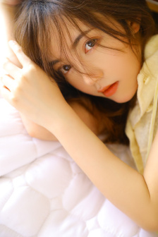 人狗大戰300免費觀看正版電影