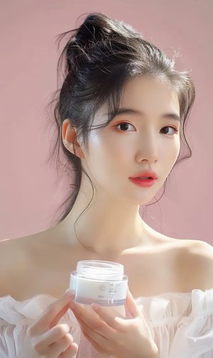 我的兩個小?子2神馬影視