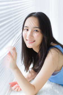 家庭亂碼倫小說區